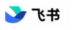 飞书