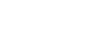 智联招聘